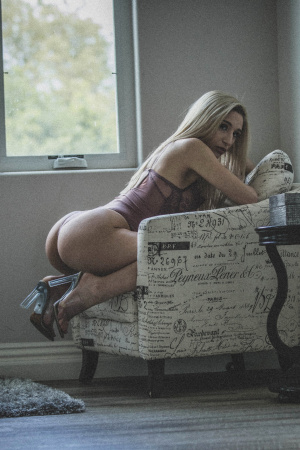 Bad girl Abella Danger loves having her pussy get stretched and stuffed by dick