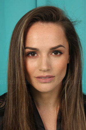 Tori Black is ready to arrange her strip show for you