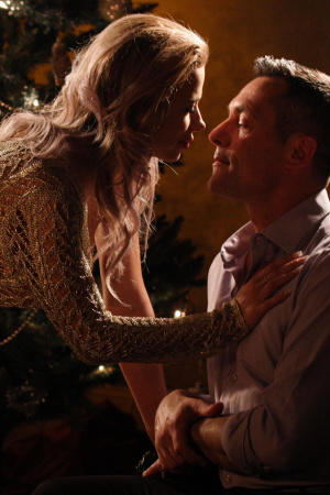 Fetish sex with curvy Shalina Devine and cum on her big ass