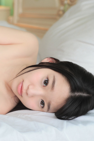 Petite Japanese Yuuna Himekawa