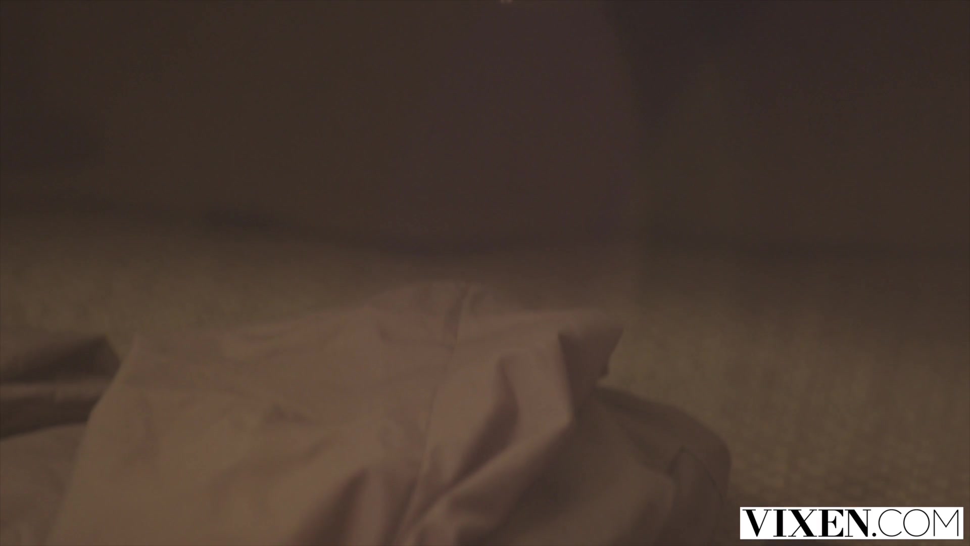 Blonde Delilah Day gets rough fuck from longtime crush (Delilah ...